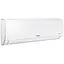 Кондиционер Samsung AR18BXHQASINUA (инвертор, -22) - миниатюра 3