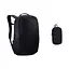 Комплект: Рюкзак Thule Subterra 2 Backpack 21L Black (TH 3205024) + Органайзер Thule Subterra 2 PowerShuttle Small Black (TH 3205037) - миниатюра 1