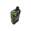 Портативная рация Baofeng UV-5R Camo - миниатюра 3