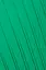 Чемодан American Tourister REJOY 77 см JADE GREEN 77x51x30 MH3*14003 - миниатюра 11