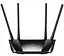 Роутер Cudy LT400 CAT4 WiFi 5 Mesh 4G (73-00551) - мініатюра 2