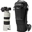 Сумка для фотоаппарата Lowepro ProTactic TLZ 75 Slim AW III (LP37497-PWW) [135684] - миниатюра 4