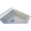 Кухонная мойка Romzha Vlada Gri (802) - миниатюра 6