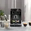 Кофемашина автоматическая Delonghi Magnifica Start Ecam 220.21.BG - миниатюра 4