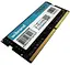 Модуль пам'яті Wibrand DDR4 8GB 3200MHz CL22 SODIMM (WI3200DDR4S/8GB) - мініатюра 2