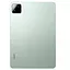 Xiaomi Pad 7 8/256GB Green (VHU5368EU) - мініатюра 2