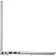 Ноутбук Dell 14 Pro 14 Essential 2K/Intel 5-120U/16GB/512SSD/UMA/W11P/Silver (PV14250RPLR002UA_W11P) - мініатюра 7