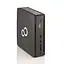 Комп'ютер Fujitsu Esprimo Q920 miniPC (i3-4170T/8/120SSD) Б/В - мініатюра 5