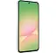 Смартфон Samsung Galaxy A56 5G 12/256GB Awesome Olive - миниатюра 4