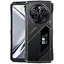 Смартфон Doogee V40 Pro 16/512 Гб Silver - миниатюра 1