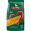 Вироби макаронні La Pasta Per Primi Серця фігурні 400 г - мініатюра 1
