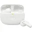 Навушники JBL Wave Beam 2 White (JBLWBEAM2WHT) - мініатюра 1