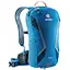 Рюкзак Deuter Race Bay-Midnight (1052-3207018 3100) - мініатюра 1