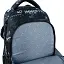 Рюкзак Kite Education teens 727M-2 (K24-727M-2) - миниатюра 11