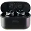 Наушники TWS Plantronics Backbeat Pro 5100 5.0 black Global - миниатюра 2