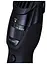 Триммер для подстригания бороды и усов Panasonic ER-GB42-K520 - миниатюра 3