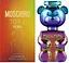 Парфюмированная вода Moschino Toy 2 Pearl Тестер 100 мл - миниатюра 2