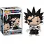 Коллекционная фигурка Funko Pop Блич Кенпачи Зараки Bleach Kenpachi Zaraki 10 см FP B KZ 1699 - миниатюра 1