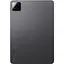 Планшет Xiaomi Pad 7 Pro 12/512Gb Wi-Fi version Gray (VHU5422EU) UA UCRF - мініатюра 3