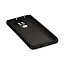 Чохол XON PhoneCase для Xiaomi Redmi Note 9 (PCSB3220911B 0212) Чорний - мініатюра 4