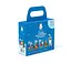 Уцінка. Промо-набір Gerber Різдвяні смаколики для малюка 530 г - мініатюра 2