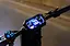 Електросамокат GIANT Blade GT Pro Sport (1600W, 48V 26Ah)  - мініатюра 9