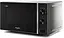 Мікрохвильова піч Whirlpool MWP 101 SB - мініатюра 1