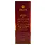 Чай Hyleys English aristocratic 200 г (100 шт. x 2 г) - мініатюра 4