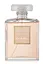 Парфумована вода Chanel Coco Mademoiselle Eau de Parfum 100 мл - мініатюра 1