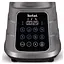 Блендер стаціонарний Tefal BL985A31 - мініатюра 2