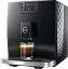 Кавомашина JURA C3 Piano Black EA (15599) - мініатюра 1