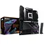 Материнская плата B850 A ELITE WF7 sAM5 B850 4xDDR5 M.2 Wi-Fi BT ATX Gigabyte teh0018940 - миниатюра 6