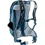 Рюкзак Deuter Race Air 10 Atlantic (1052-3204323 1374) - мініатюра 4