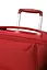 Валіза 78 См Samsonite D'LITE RED 78x49x31(34) KG6*10305 - мініатюра 4