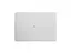 Ноутбук Xiaomi Mi Notebook Pro 14 i7-11390H 16G/512 MX450 Silver (JYU4421CN) - мініатюра 3