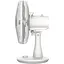 Вентилятор настільний WetAir SF-1245W - мініатюра 4