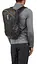 Походный рюкзак Thule Stir 18L (Obsidian) 3204088 (TH 3204088) - миниатюра 5