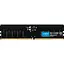 Модуль пам'яті Crucial DDR5 48GB DDR5 5600 MHz (CT48G56C46U5.C16A1) Б/в - мініатюра 1