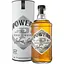 Виски Powers John's Lane 12 yo Irish Whiskey 46% 0.7 л в коробке - миниатюра 1