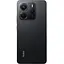 Смартфон Xiaomi Redmi Note 14 6/128GB Midnight Black - мініатюра 2