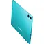 Планшет Teclast P30 10.1" HD /4GB/64GB/ A523 / 6000mAh/ WIFI / 2+5MP/ Metal/ Blue - миниатюра 6