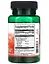 Масло семян черного тмина Swanson Black Cumin Seed Oil 500 mg 60 Liq Vegcap (1086-2022-10-0205) - миниатюра 2