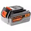 Аккумуляторная батарея Black&Decker BL4018 - миниатюра 1