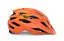 Шолом Met Veleno Mips CE L Orange (1052-3HM 142 CE00 L OR1) - мініатюра 3
