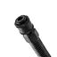 Пружинний адаптер Hismith Spring Connector для секс-машин з системою KlicLok - мініатюра 4