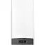 Газовый котел Ariston Clas ONE 30 - миниатюра 1