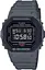 Часы Casio G-SHOCK The Origin DW-5610SU-8 - миниатюра 1