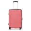 Валіза Semi Line 24" M Pink (T5610-2) - мініатюра 3