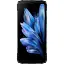 Смартфон Doogee Blade 10 4/128Gb Camouflage Gray UA UCRF - мініатюра 4