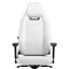 Ігрове крісло Noblechairs LEGEND White - мініатюра 5